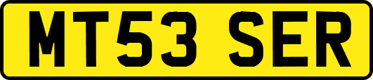 MT53SER