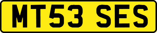 MT53SES