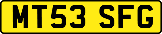 MT53SFG