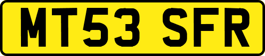 MT53SFR
