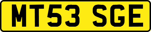 MT53SGE