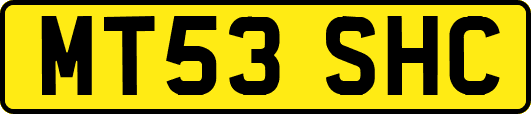 MT53SHC