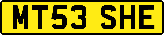 MT53SHE