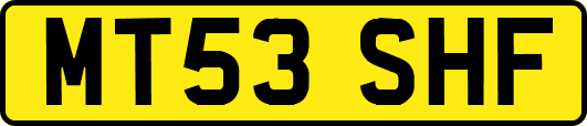 MT53SHF