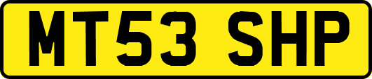 MT53SHP