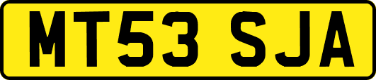 MT53SJA