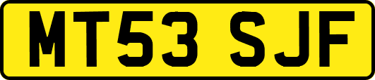 MT53SJF