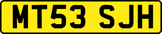 MT53SJH