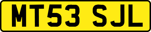 MT53SJL
