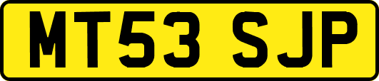 MT53SJP