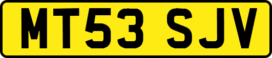 MT53SJV