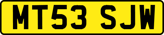MT53SJW