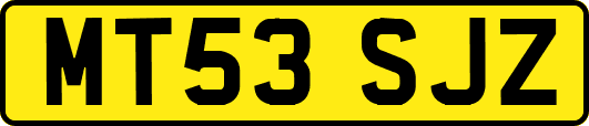MT53SJZ