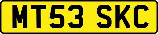 MT53SKC