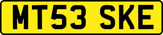 MT53SKE