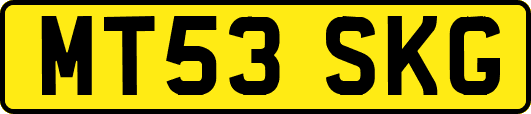 MT53SKG