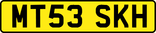 MT53SKH