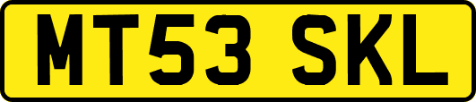 MT53SKL