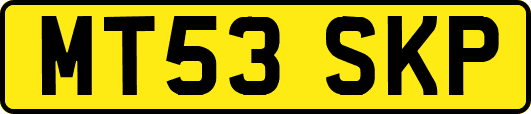 MT53SKP