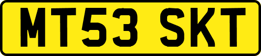MT53SKT