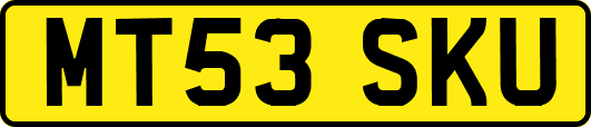 MT53SKU