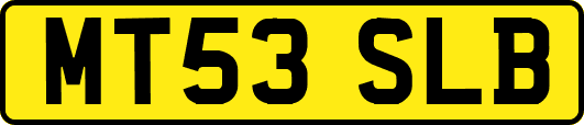 MT53SLB