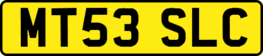 MT53SLC
