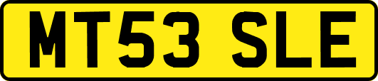 MT53SLE