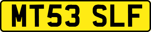 MT53SLF