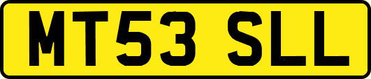 MT53SLL