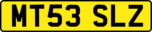 MT53SLZ
