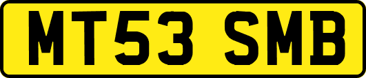 MT53SMB