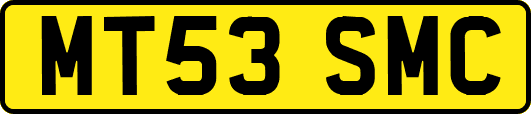 MT53SMC