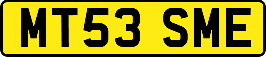 MT53SME