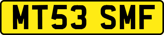 MT53SMF
