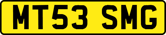 MT53SMG