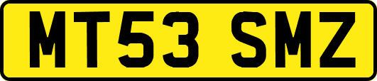 MT53SMZ