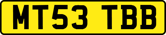 MT53TBB
