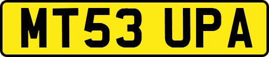 MT53UPA
