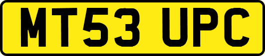 MT53UPC