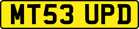 MT53UPD