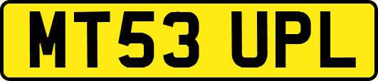 MT53UPL