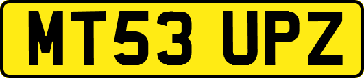 MT53UPZ