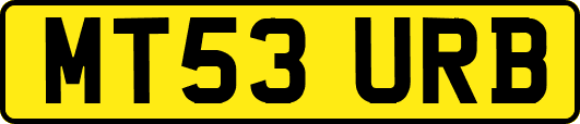 MT53URB