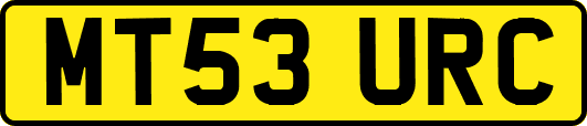 MT53URC