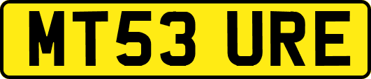 MT53URE