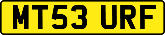 MT53URF