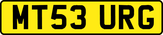 MT53URG