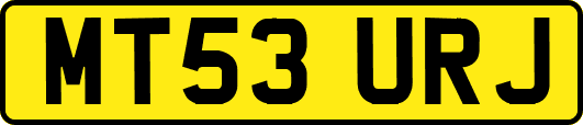 MT53URJ