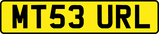 MT53URL